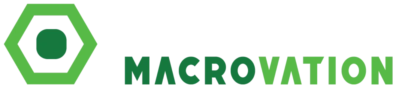 MacroVation